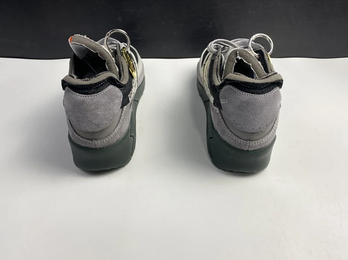 Affordable 3911 Off -White Air Max 2319