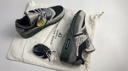 Affordable 3911 Off -White Air Max 2319