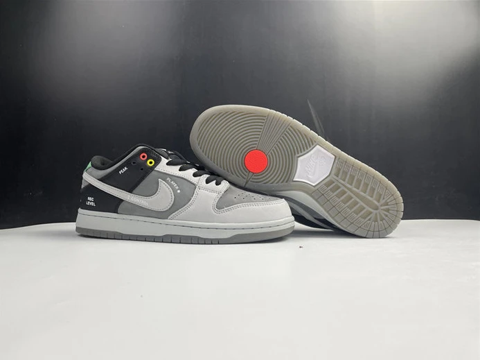 Affordable 7822 Nike SB Dunk Low VX1000 CV1659 2132