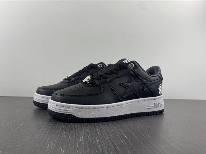 Affordable 8245 BAPE 2817