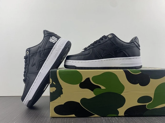 Affordable 8245 BAPE 2817