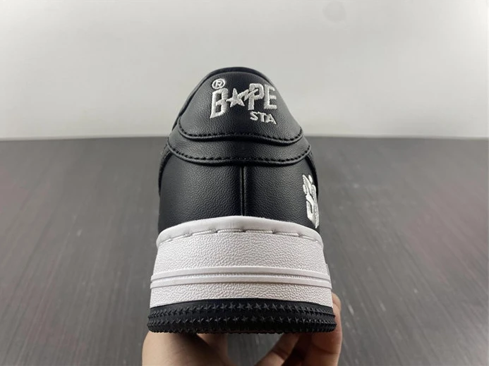 Affordable 8245 BAPE 2817
