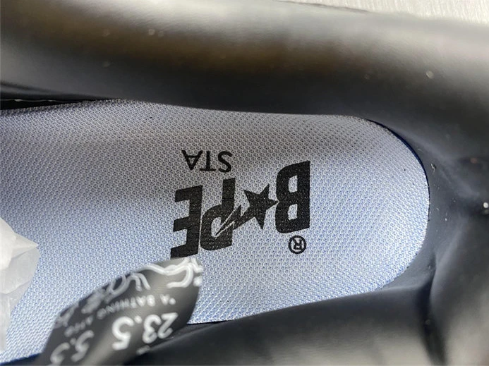 Affordable 8245 BAPE 2817