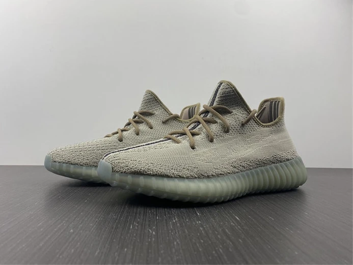 Affordable 8825 adidas Yeezy Boost 350 V2 FZ 2885