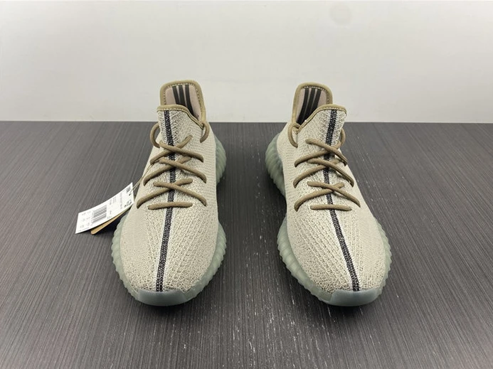 Affordable 8825 adidas Yeezy Boost 350 V2 FZ 2885