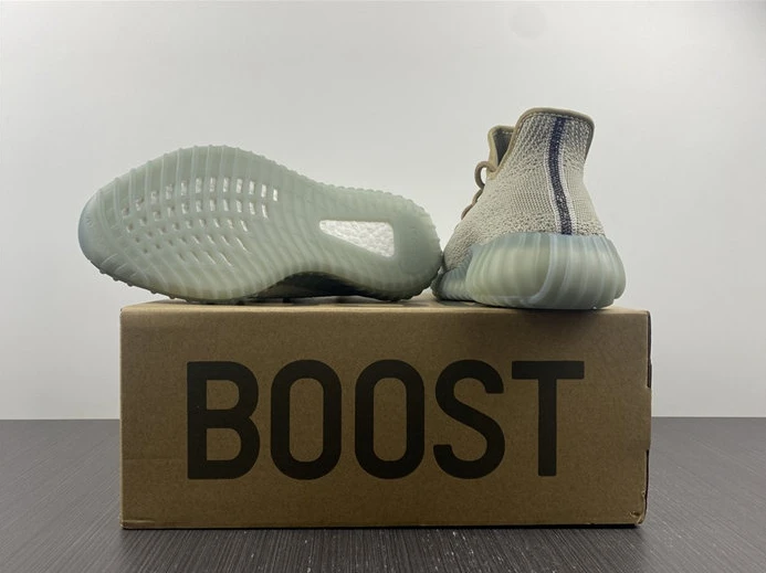 Affordable 8825 adidas Yeezy Boost 350 V2 FZ 2885