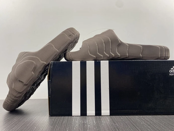 Affordable 9549 ADIDAS New Colleettion 3045