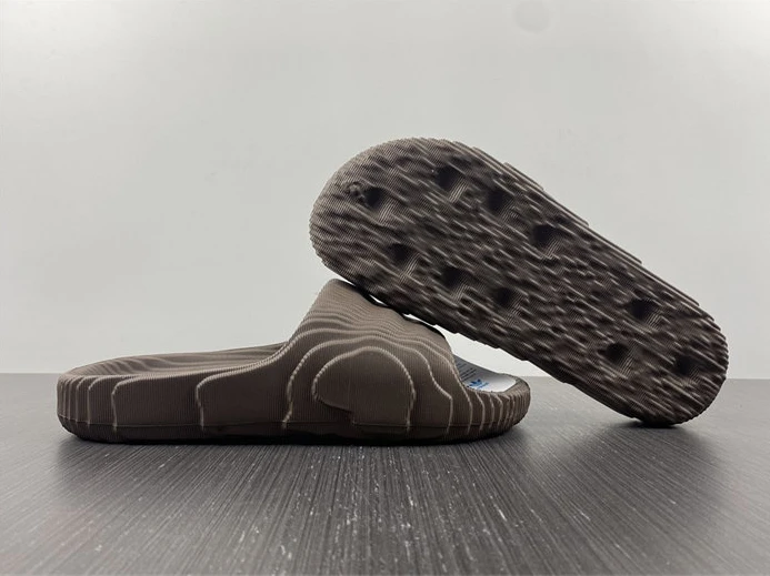 Affordable 9549 ADIDAS New Colleettion 3045