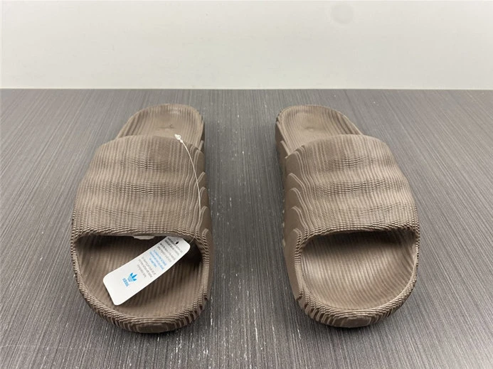 Affordable 9549 ADIDAS New Colleettion 3045