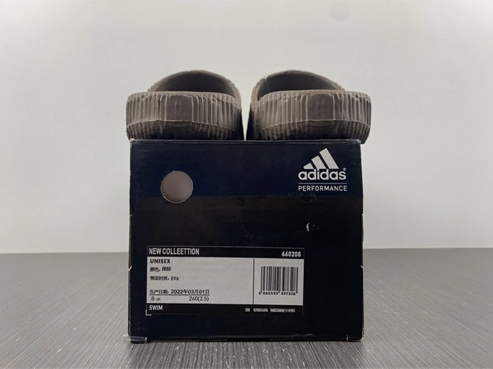 Affordable 9549 ADIDAS New Colleettion 3045