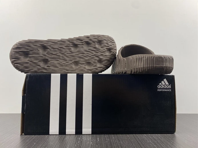 Affordable 9549 ADIDAS New Colleettion 3045
