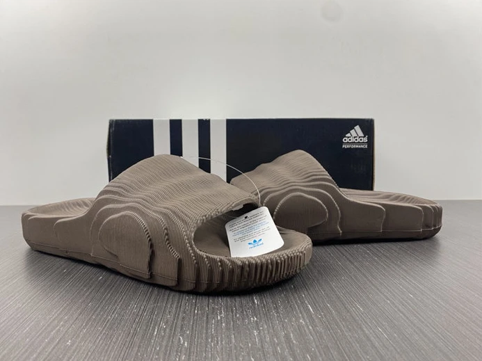 Affordable 9549 ADIDAS New Colleettion 3045