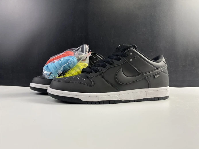 Affordable 9801 Nike SB Dunk Low Civilist CZ5123- 2115