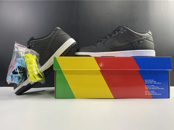 Affordable 9801 Nike SB Dunk Low Civilist CZ5123- 2115
