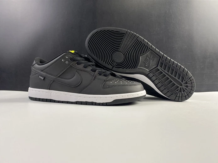 Affordable 9801 Nike SB Dunk Low Civilist CZ5123- 2115