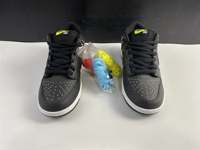 Affordable 9801 Nike SB Dunk Low Civilist CZ5123- 2115