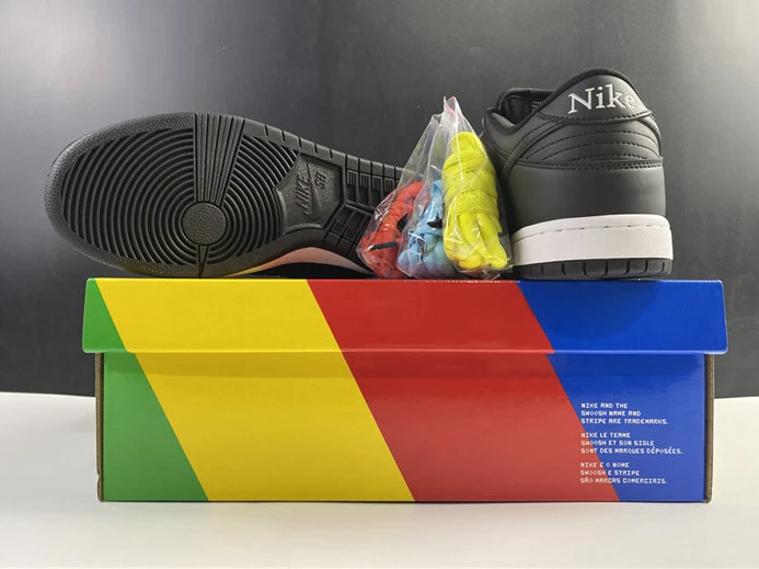 Affordable 9801 Nike SB Dunk Low Civilist CZ5123- 2115