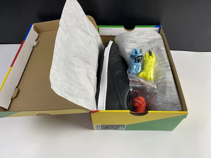 Affordable 9801 Nike SB Dunk Low Civilist CZ5123- 2115