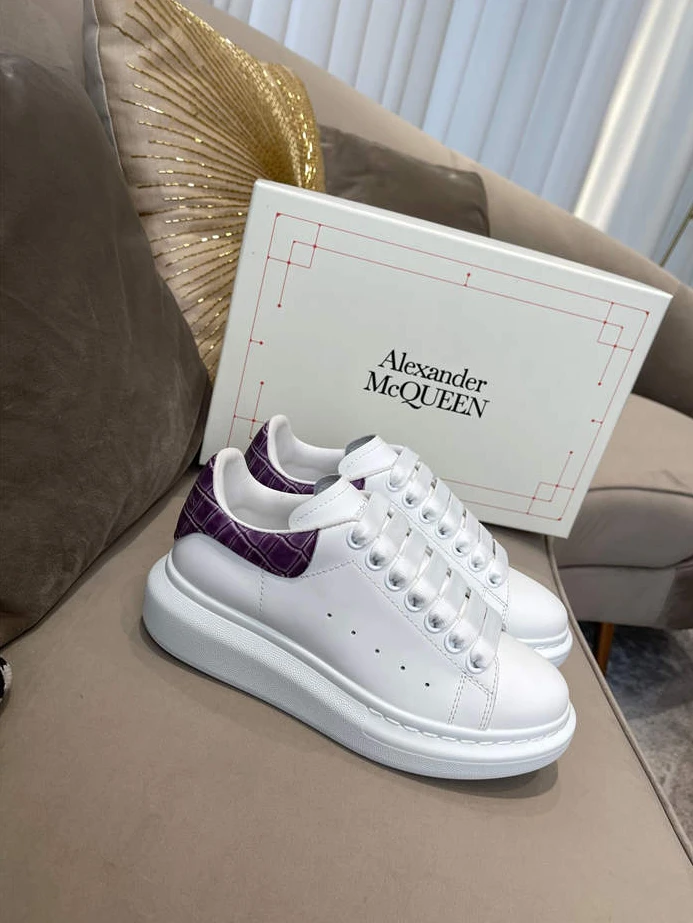 Affordable 9967 Mc Queen 1376