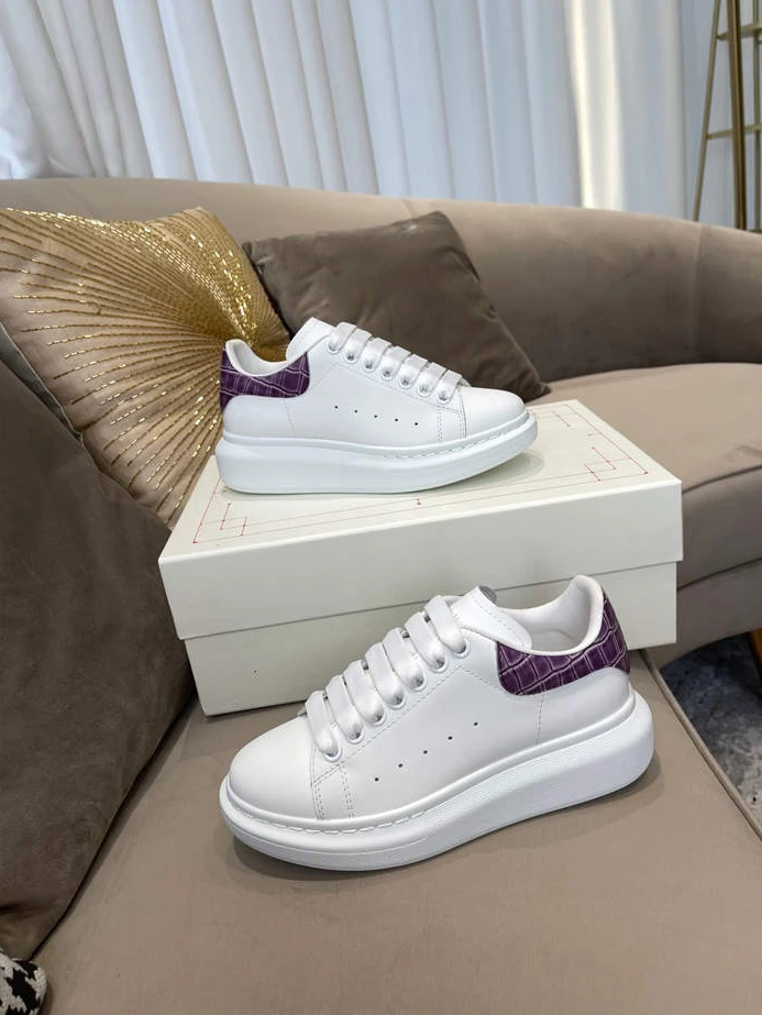 Affordable 9967 Mc Queen 1376