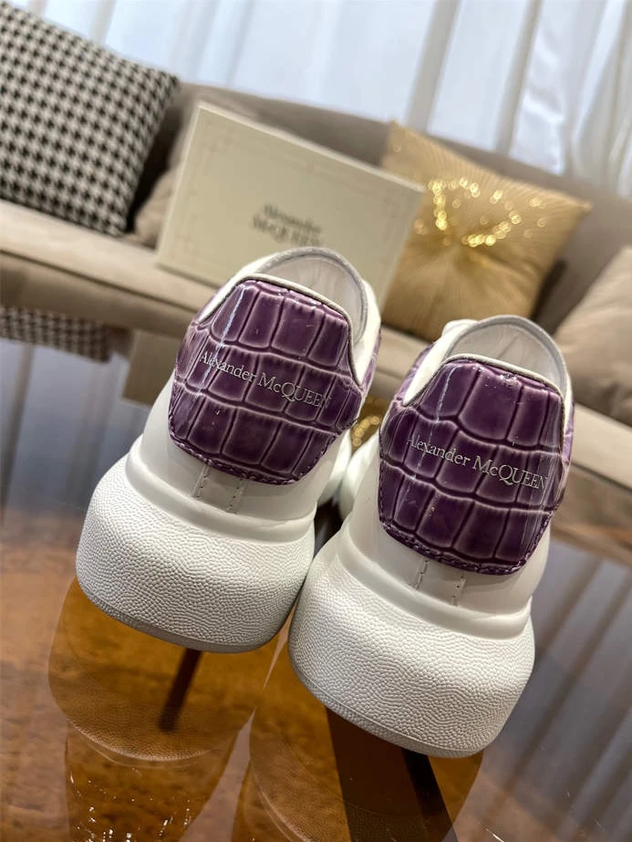 Affordable 9967 Mc Queen 1376