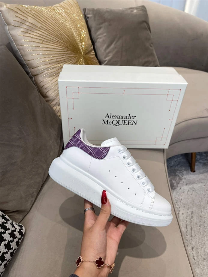 Affordable 9967 Mc Queen 1376