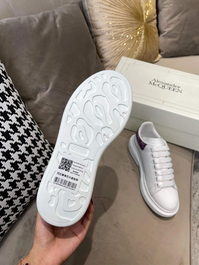 Affordable 9967 Mc Queen 1376