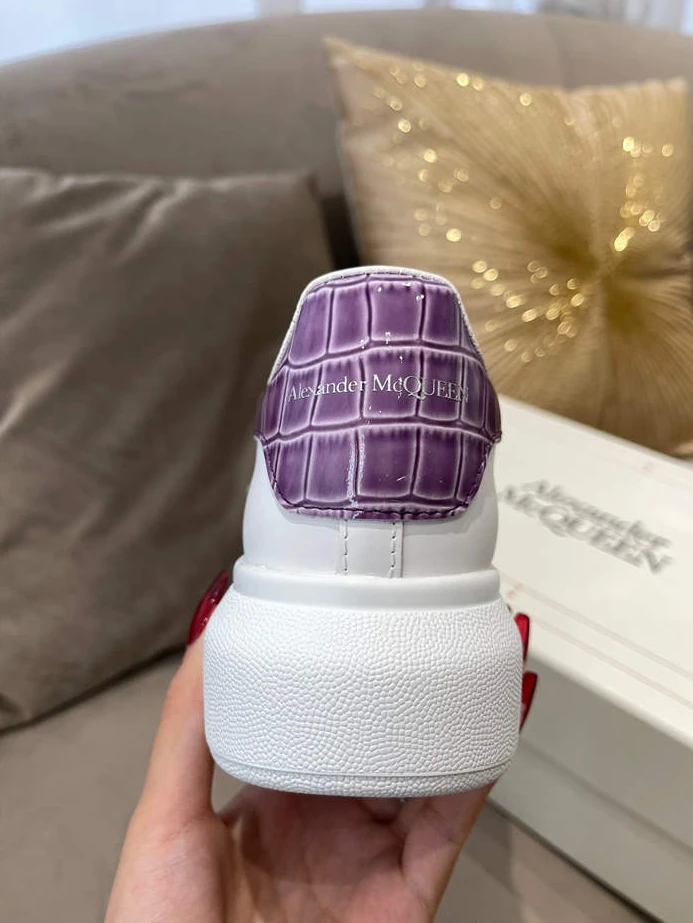 Affordable 9967 Mc Queen 1376