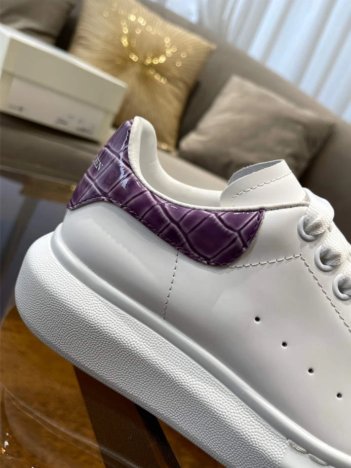 Affordable 9967 Mc Queen 1376