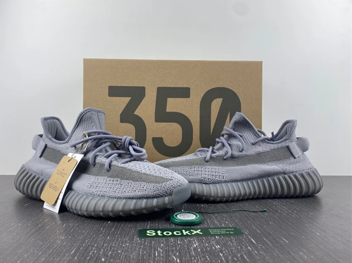 Affordable Adidas Yeezy Boost 350V2 IF3219 2880