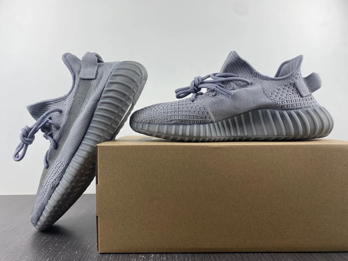 Affordable Adidas Yeezy Boost 350V2 IF3219 2880
