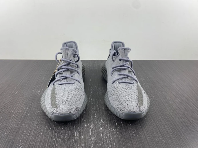 Affordable Adidas Yeezy Boost 350V2 IF3219 2880