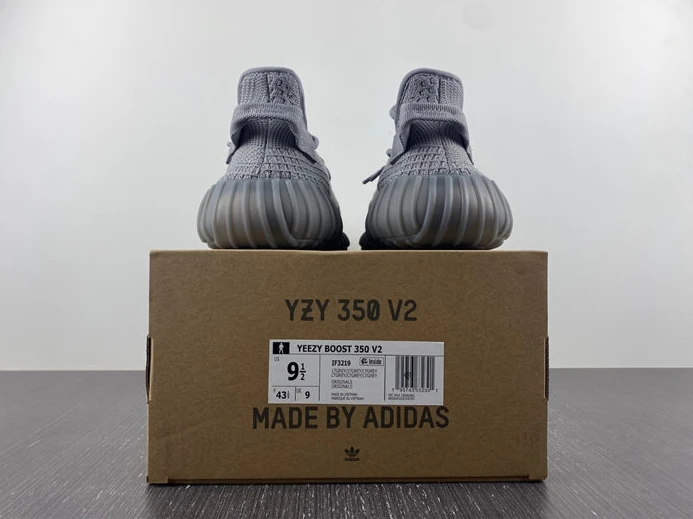 Affordable Adidas Yeezy Boost 350V2 IF3219 2880