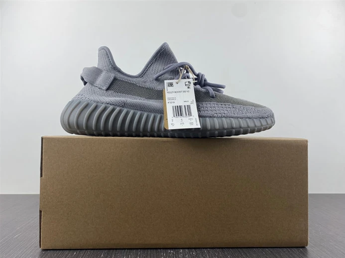 Affordable Adidas Yeezy Boost 350V2 IF3219 2880