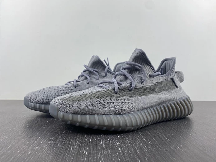 Affordable Adidas Yeezy Boost 350V2 IF3219 2880