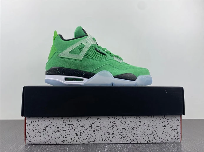 Affordable Air Jordan 4 PE  AJ4-904284 834