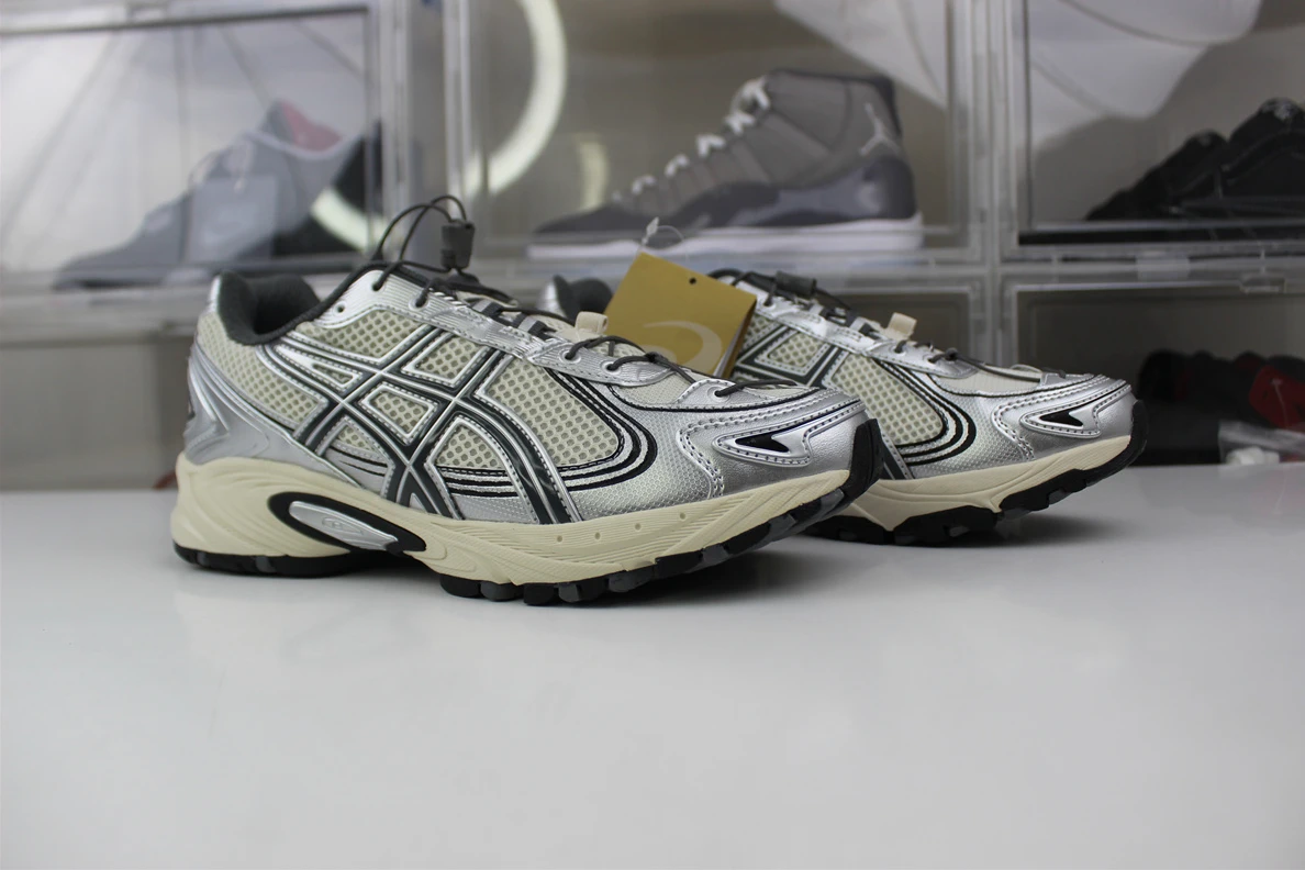 Affordable Asics Gel-Kahana TR V4 3592