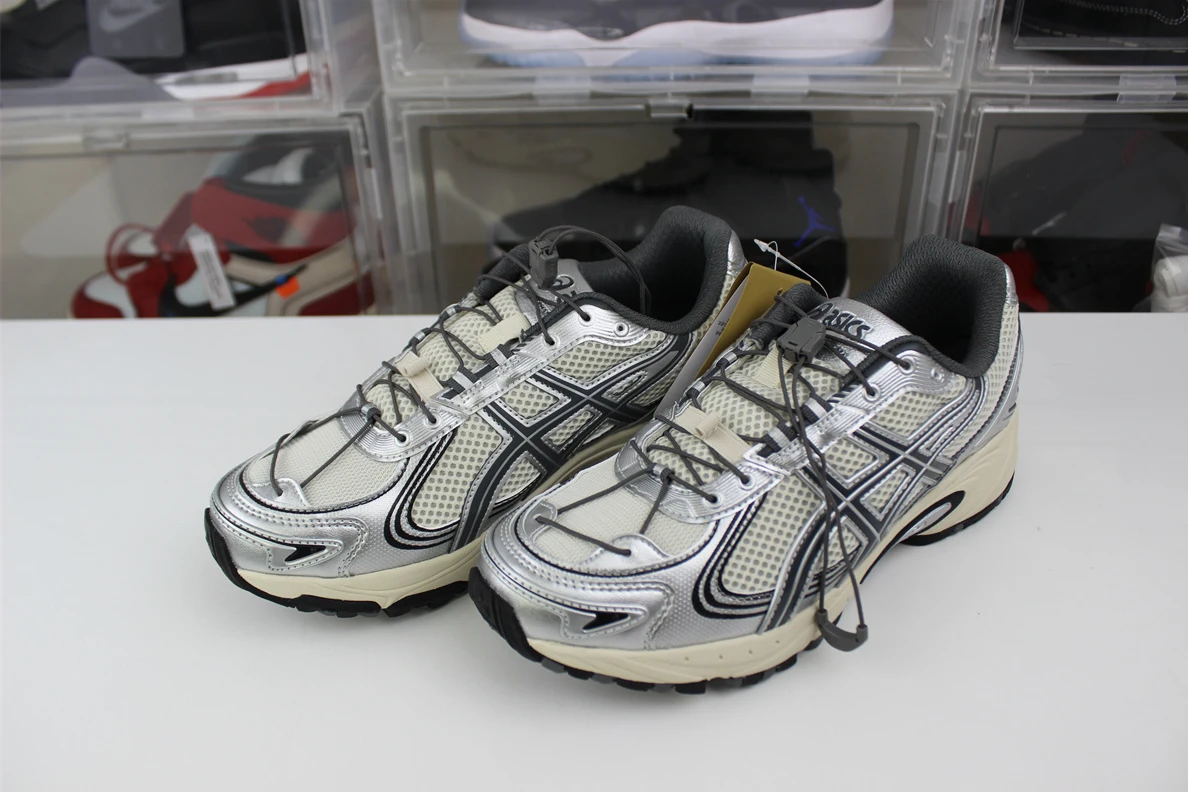 Affordable Asics Gel-Kahana TR V4 3592