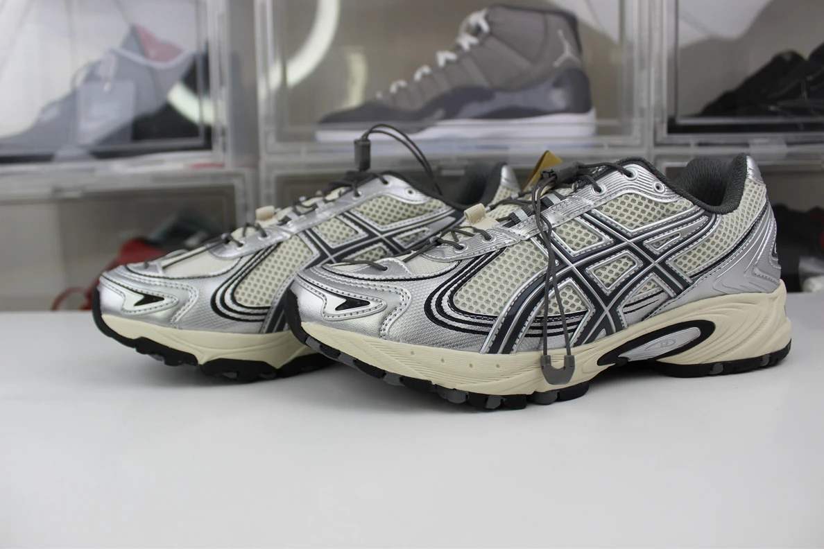 Affordable Asics Gel-Kahana TR V4 3592