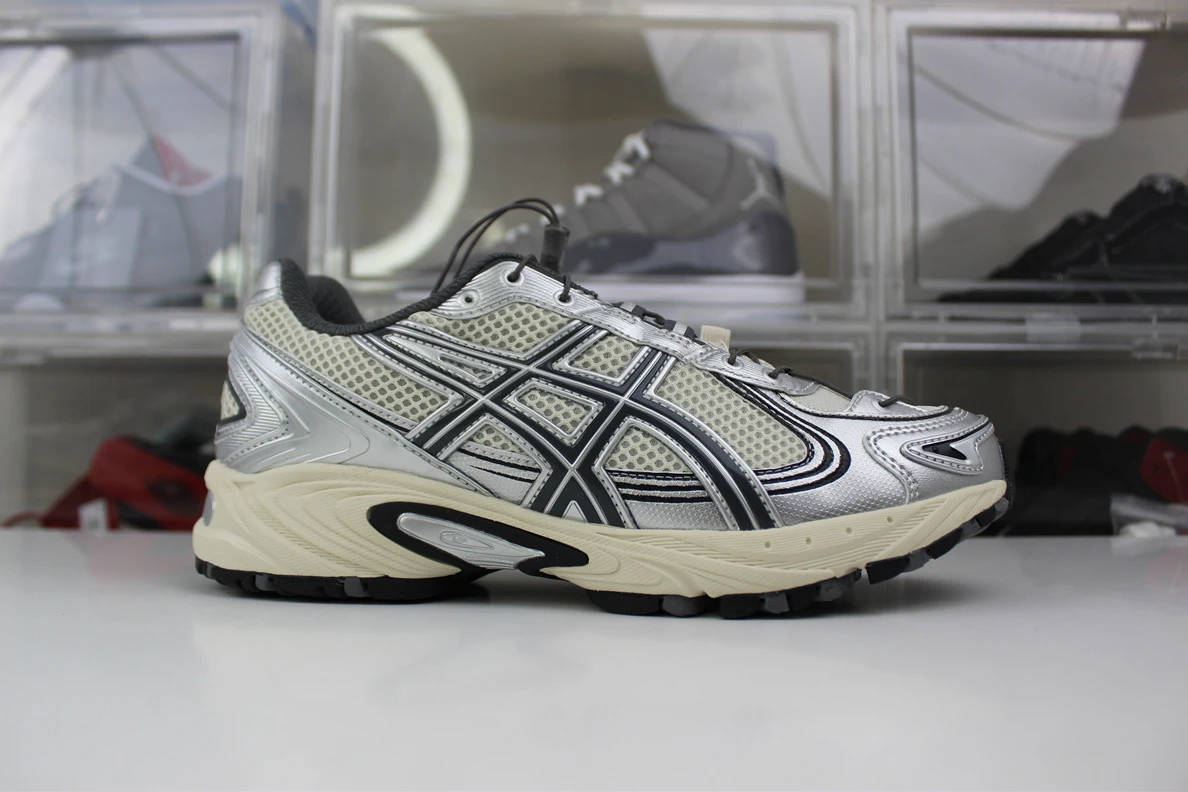 Affordable Asics Gel-Kahana TR V4 3592