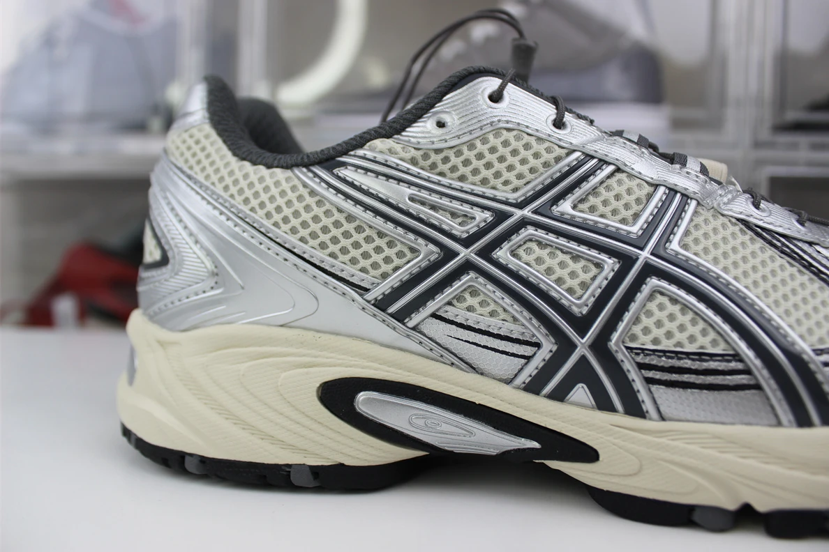 Affordable Asics Gel-Kahana TR V4 3592