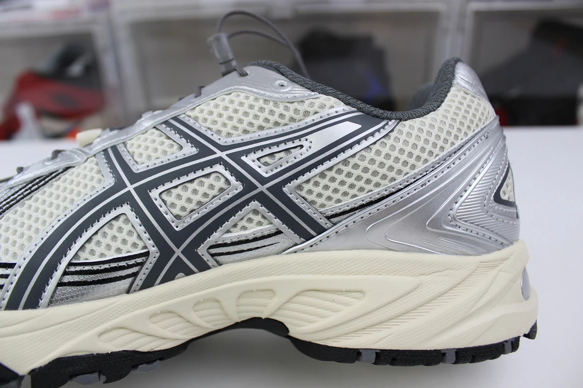 Affordable Asics Gel-Kahana TR V4 3592