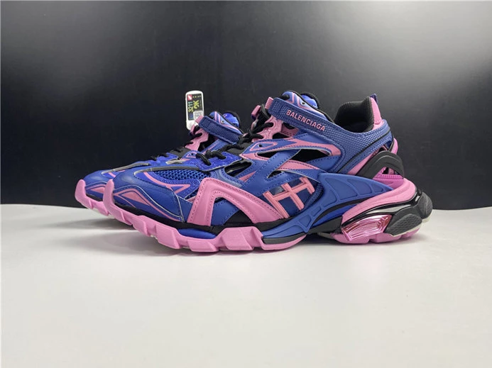 Affordable BLCG TRIPLE TRAINER 570391 W2GN3 4050 3401