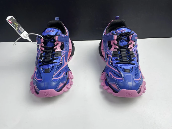 Affordable BLCG TRIPLE TRAINER 570391 W2GN3 4050 3401