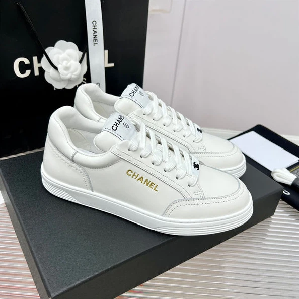 Affordable CHANEL 1 1307