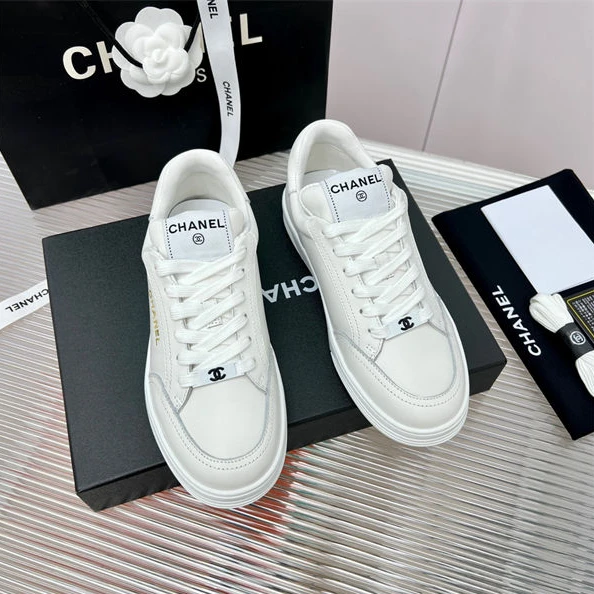 Affordable CHANEL 1 1307