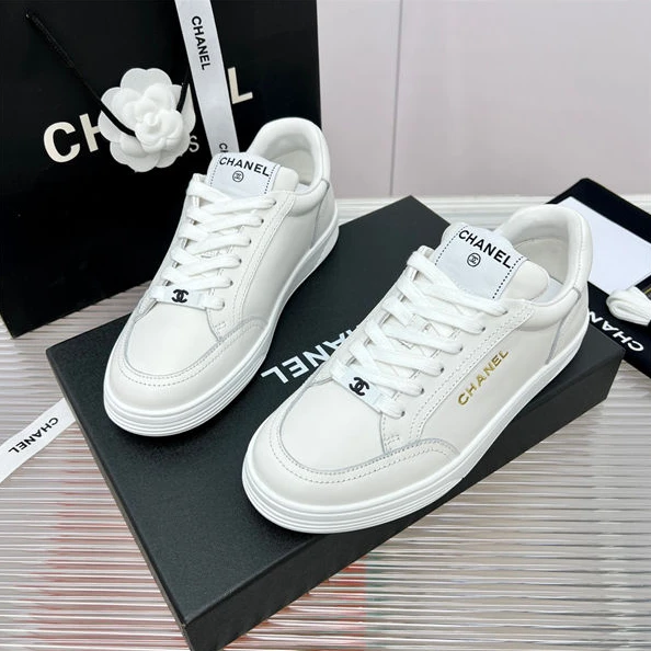 Affordable CHANEL 1 1307