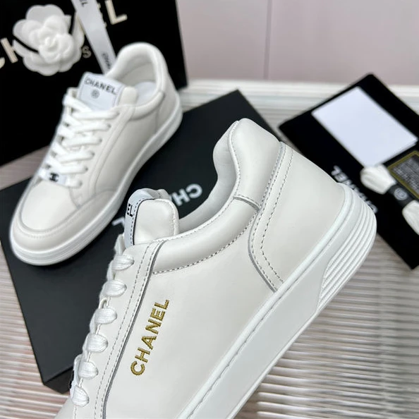 Affordable CHANEL 1 1307