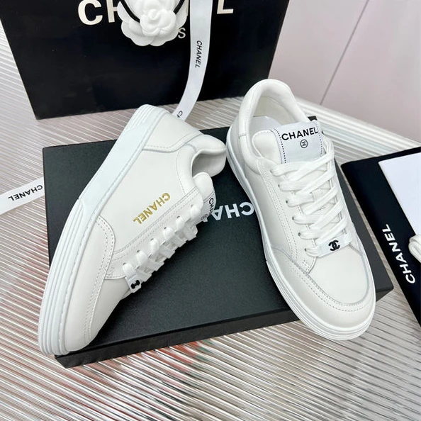 Affordable CHANEL 1 1307
