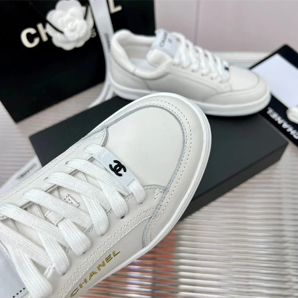 Affordable CHANEL 1 1307